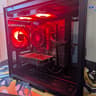 ESPORTS BEAST**Ryzen 5 RTX 2060 Gaming PC