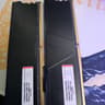 Used v color 32 gigs ddr5 6400 cl32