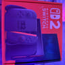 Hardly Used Nintendo Switch 2 <30 hours played