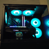 RTX 3070 Gaming PC | Ryzen 7 5700X | 16GB RGB | 512GB SSD | ARGB AIO | Windows 11 Pro