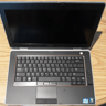 REFURBISHED || Dell Latitude E6420, Core i5-2520M, 4GB RAM, 240GB SSD