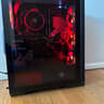 Ryzen 5 3600 & RX580 w/ 6e Wi-Fi