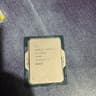 Intel Core i5-13600KF
