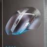 Logitech G602 Wireless Gaming Mouse (Brand New)