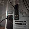 RTX 3080, i7-11700KF, 32GB DDR4, 1TB NVMe | 1440P/4K Gaming PC