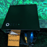 Midnight Gaming PC  | AMD Ryzen 5600X, RTX 3080 Gaming PC Beast