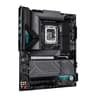 Gigabyte Z890 EAGLE WIFI7 PLUS Intel LGA 1851 ATX Motherboard "Brand New SEALED"