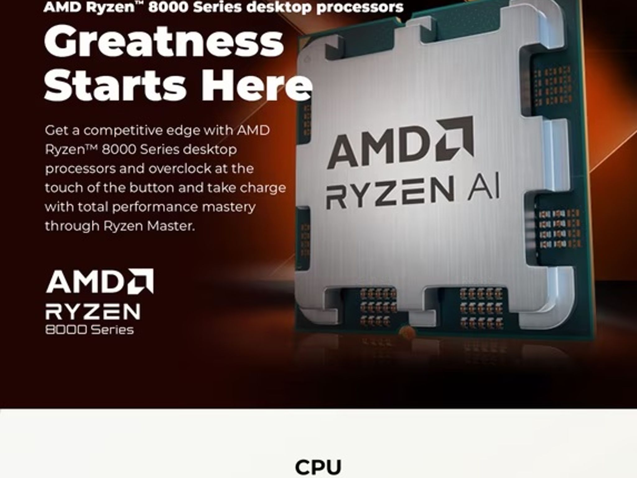 CyberPowerPC Ryzen 5 8400F RTX 5060 16GB DDR5 1TB NVMe SSD + KEYBOARD AND MOUSE NEW FREE SHIPPING
