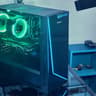 I7 4790/ GTX 970 Gaming PC Computer