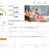 RTX 3060 Ti + Ryzen 5600X | Premium Custom Lian Li Mini v2 Gaming PC (Tested/Undervolted)
