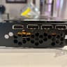 EVGA XC3 ULTRA GAMING GeForce RTX 3070