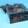 Thermaltake Smart 700W 80 PLUS Certified ATX Desktop Power Supply - 4136115951