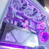 💜 RX 7900 XTX| Ryzen 9 7950X  | 1440p-4K Gaming CoXputer