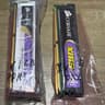 DDR3 & DDR2 Desktop RAM Lot | Corsair, Kingston HyperX, Crucial, Samsung, Hynix & More