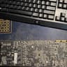 Xfx Radeon 7970 3gb