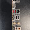 MSI PRO B760-VC WIFI LGA 1700 Motherboard DDR5. With Antennas. No IO Shield