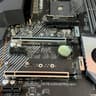 Gigabyte X570 AORUS PRO WIFI ATX AM4 Motherboard