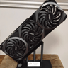 MSI GeForce RTX 3070 VENTUS 3X