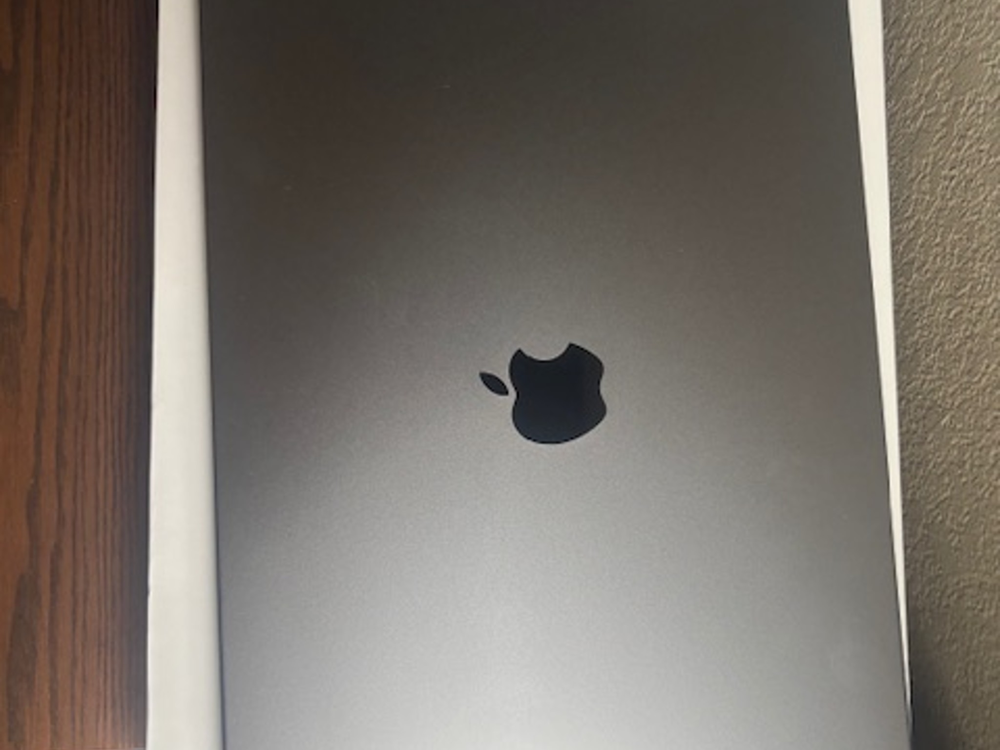Macbook Pro 16” M2 Max 32gb 1TB SSD