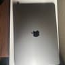 Macbook Pro 16” M2 Max 32gb 1TB SSD