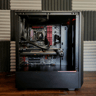 🎈🎈🎈 Intel Core i5 6600K // AMD Radeon R9 280 3GB // GSkill 16GB 2133MHz