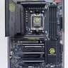 MSI - MAG B850 TOMAHAWK MAX Wi-Fi