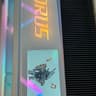 New! Gaming PC - Nvidia Aorus Master 5090 - Ryzen 7 9800x3d - 64 Gb RAM DDR5 - 2TB SSD