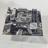 ASUS Prime Z390-P LGA1151 ATX Motherboard