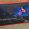 ASUS ROG Swift OLED PG27AQDM 26.5" QHD Gaming Monitor