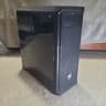 Gaming PC- Mid Range Value and Good Starting PC With A Solid Power Supply For Upgrades