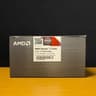 AMD Ryzen 5 5500 with CPU Cooler
