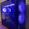 Max 1440P Beast!! 7800x3d and 7900xt