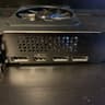 HP Nvidia RTX 3050 6GB Graphics Card GPU