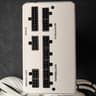 Corsair RM750x 750W 80 Plus Gold Fully Modular Power Supply W/ Cable Extensions