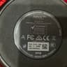 Jabra Speak 410 Speakerphone