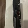 ASRock Phantom Gaming Radeon 5700XT