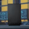 “STRATPERSONA 2” RTX 5060 Ryzen 5 7600X 32GB 1TB Windows 11 Gaming PC Powerhouse