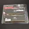TEAMGROUP T-Force Delta RGB 16GB DDR4-3200 (2x8GB)