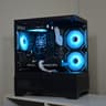 ⚡️NEED GONE!💲 | RTX 4060 Ti | Ryzen 5 5500 | 16gb Ram | 1tb Storage| Windows 11 Fully Activated