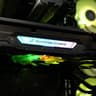 Gaming PC | RX6800 XT | 32GB DDR5 | RYZEN 5 | 1TB SSD | WINDOWS 11 | WIFI & BT