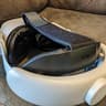 Meta Oculus Quest 2 128GB Standalone VR Headset - White, With Accessories