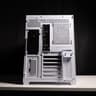 1440P Editing/Gaming PC | AMD RX 7800 XT | INTEL i7 13700K | 16GB DDR5 | 2TB SSD