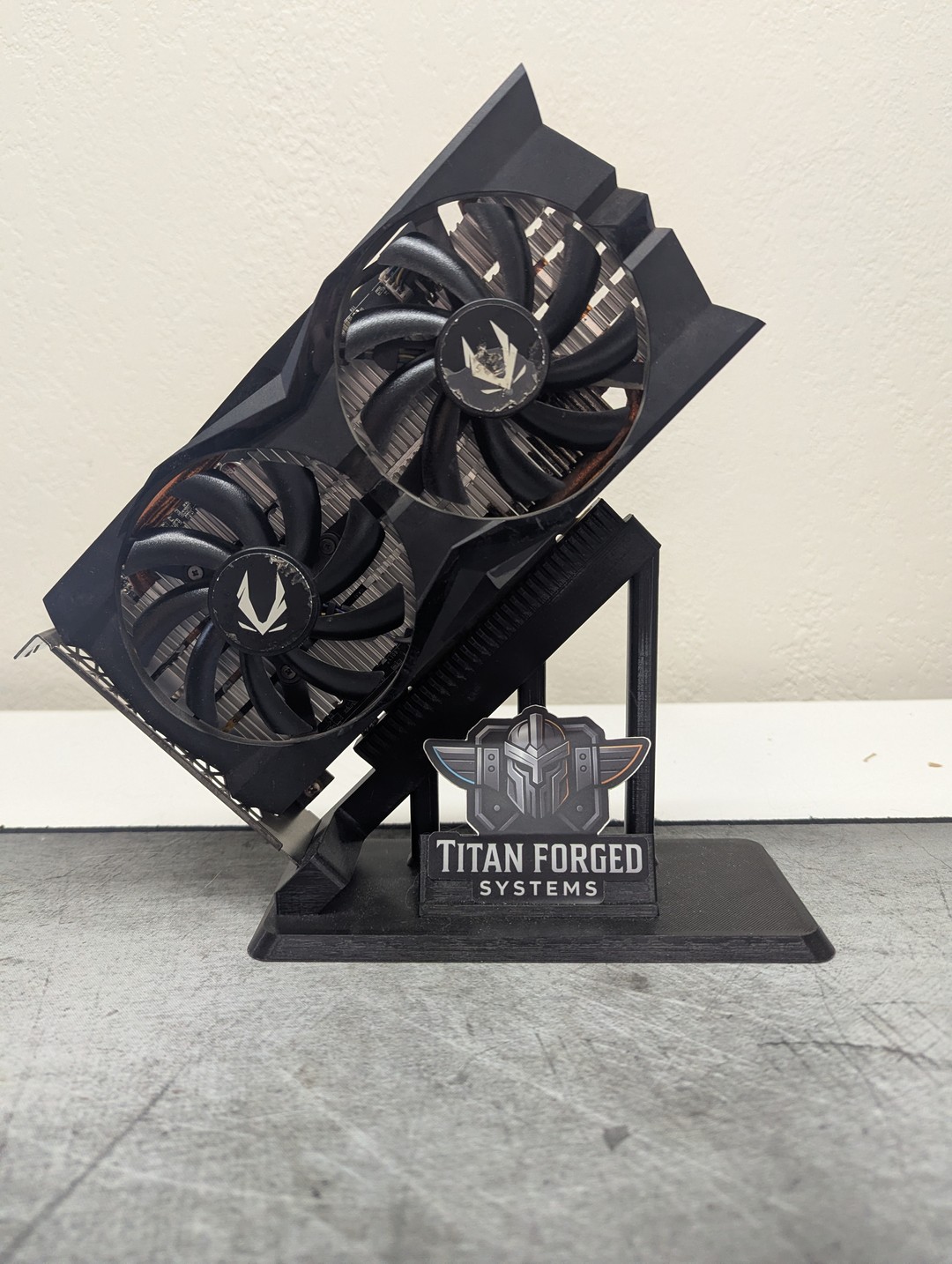 NVIDIA GeForce GTX 1660 Price Tracker | Best Deals on New & Used