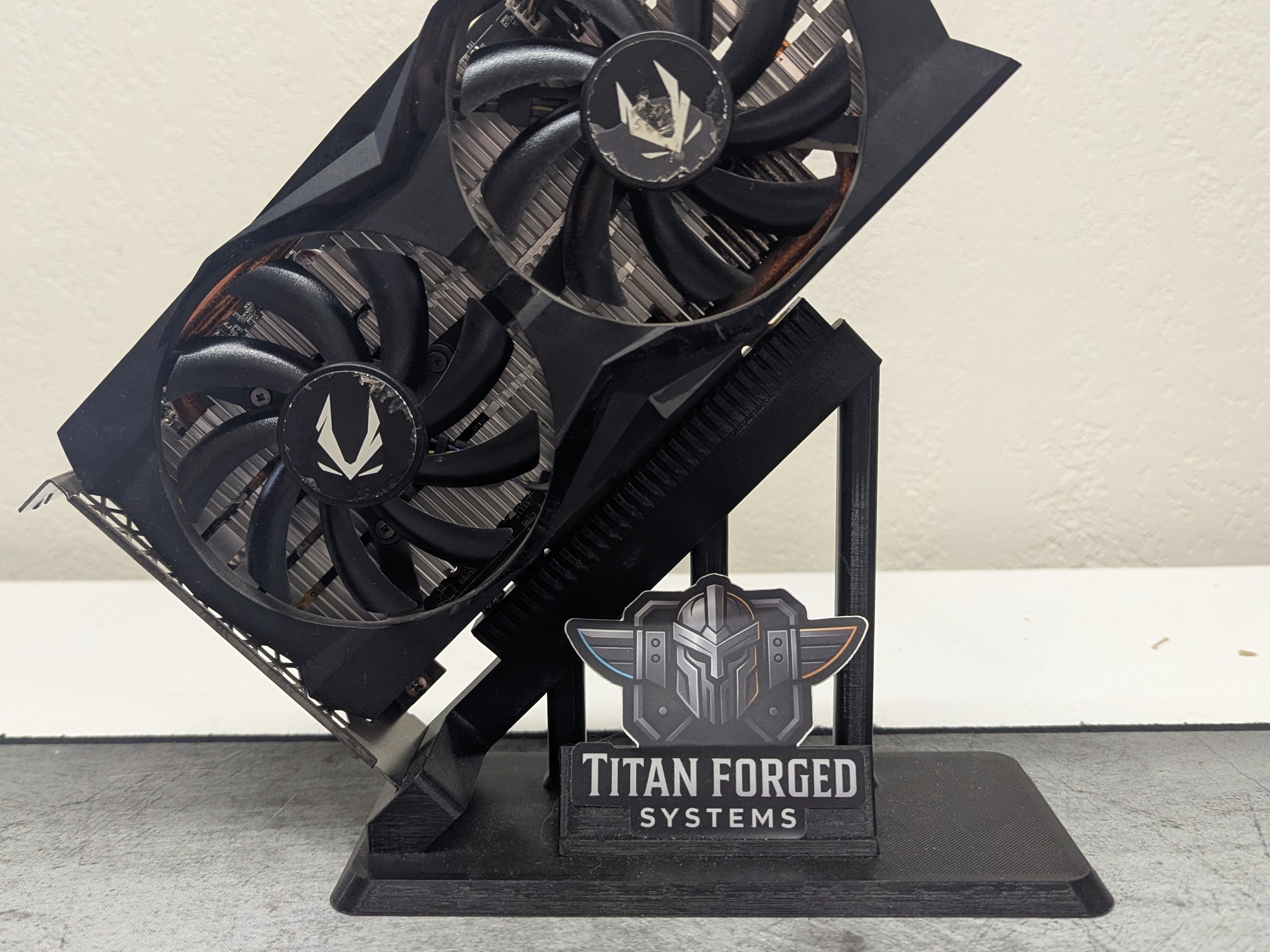 🛰️ GTX 1660 6GB | ZOTAC GAMING GeForce GTX 1660 Twin Fan | Jawa