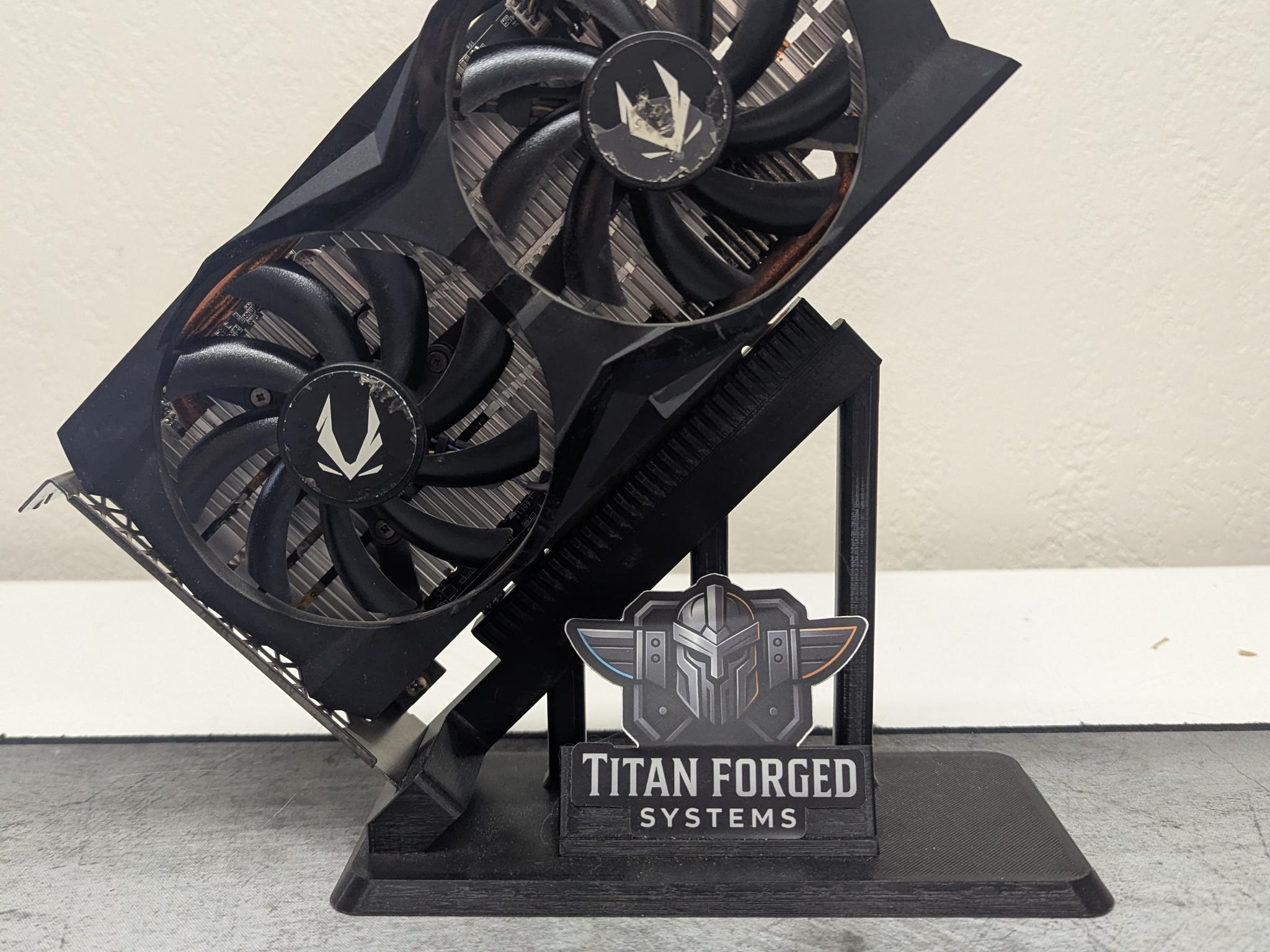 NVIDIA GeForce GTX 1660 Price Tracker | Best Deals on New & Used