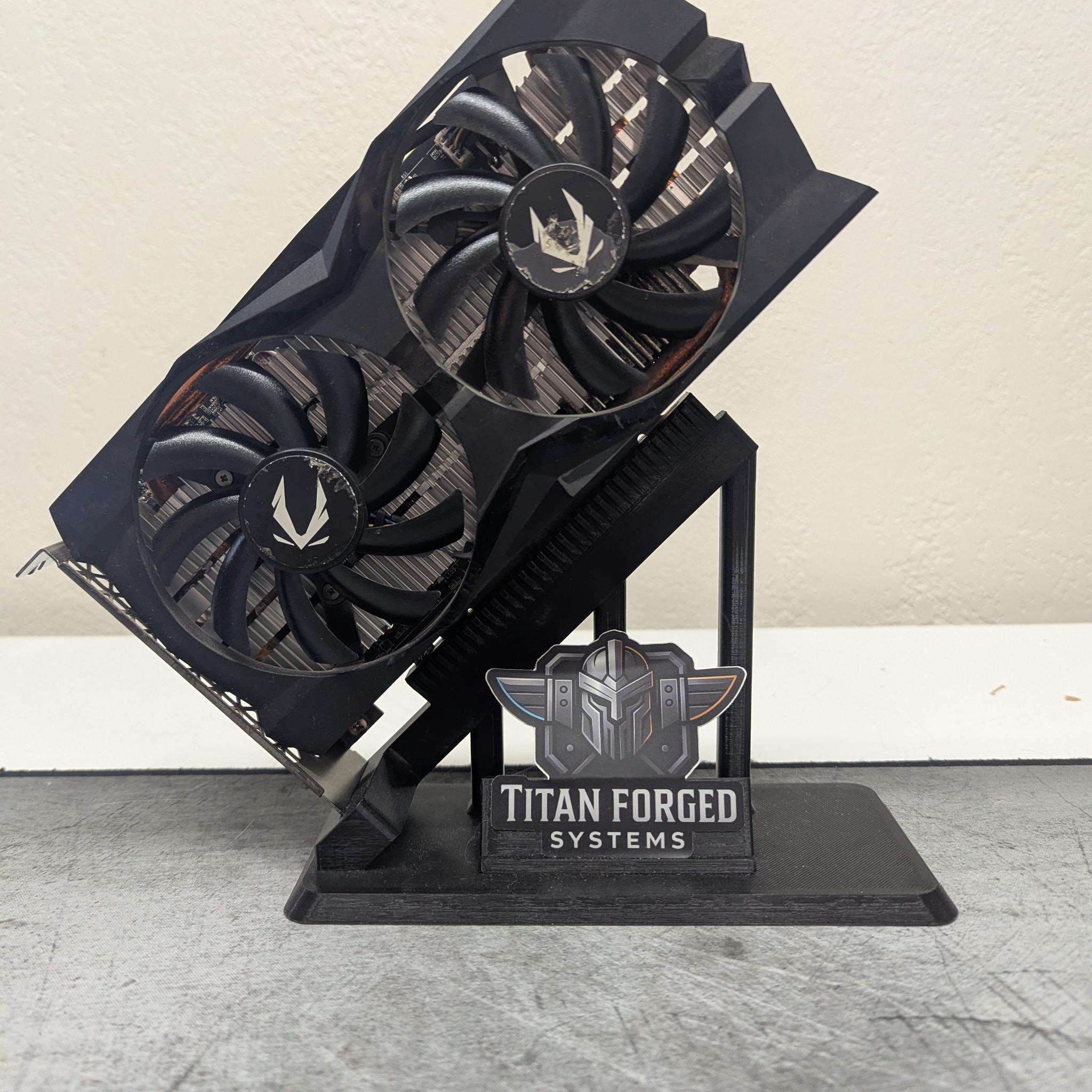 🛰️ GTX 1660 6GB | ZOTAC GAMING GeForce GTX 1660 Twin Fan | Jawa