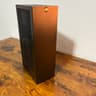 Radeon 9060xt 16GB Custom Gaming PC- Core Ultra 5 225F, 32GB DDR5, Steam OS