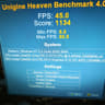 Budget gaming/e-sports PC |i7-4770|Arc a310|16gb ddr3 ram|512gb ssd+1tb hard drive