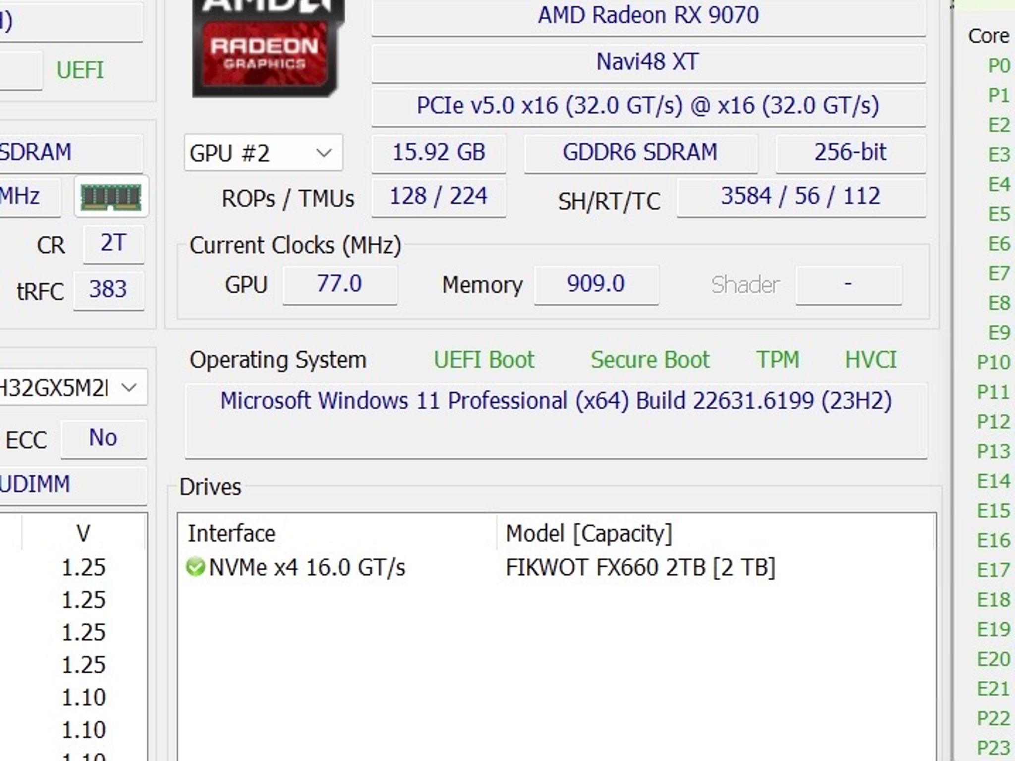 The Perfect Hybrid Gaming PC