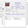 The Perfect Hybrid Gaming PC